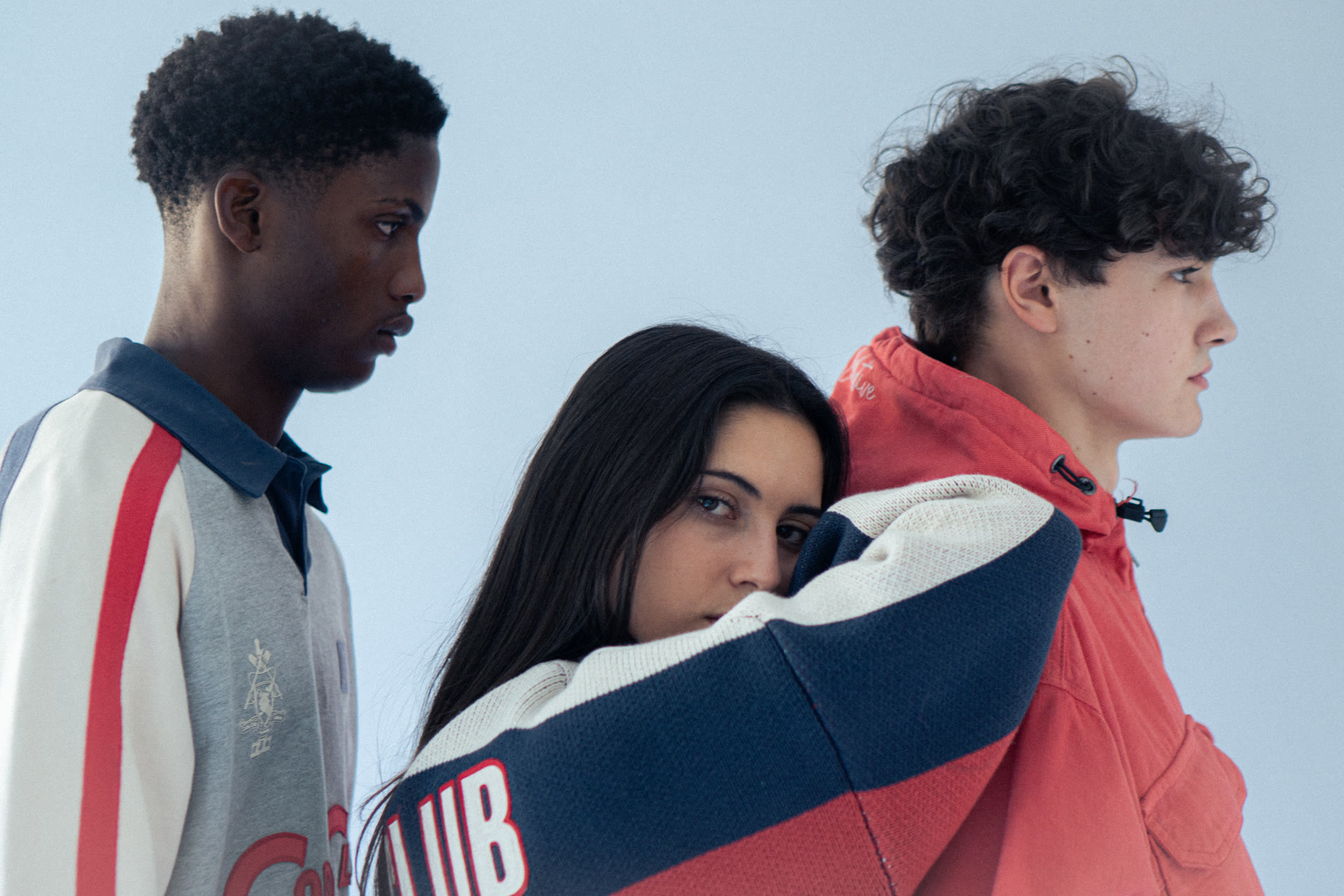 CODE-CLUB collective