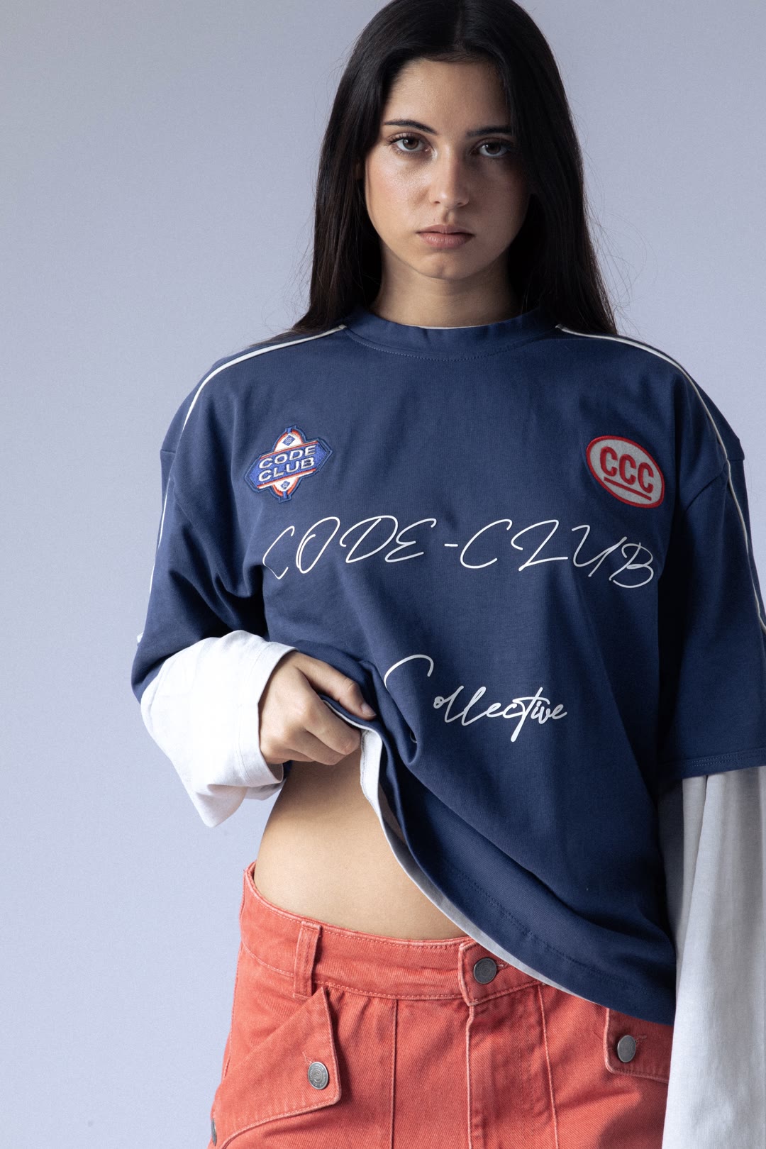 CODE-CLUB collective