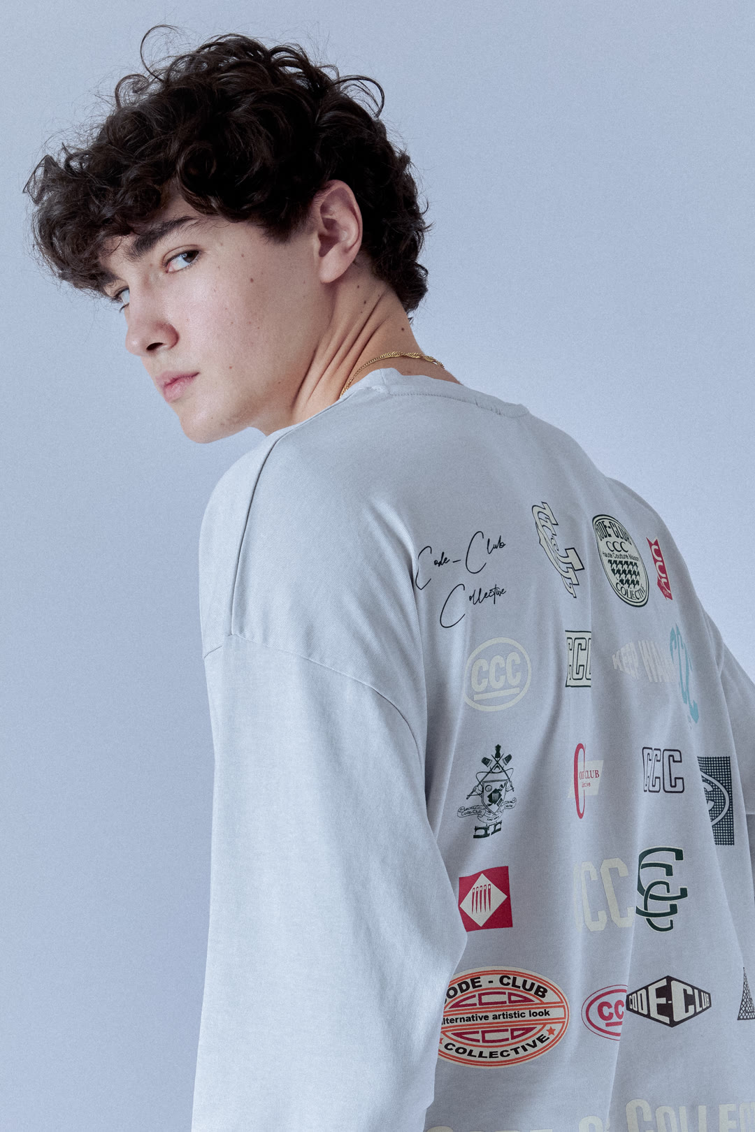 CODE-CLUB collective