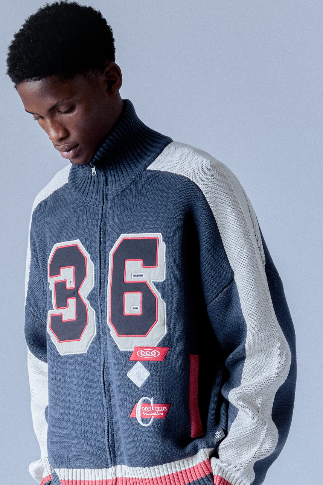 CODE-CLUB collective